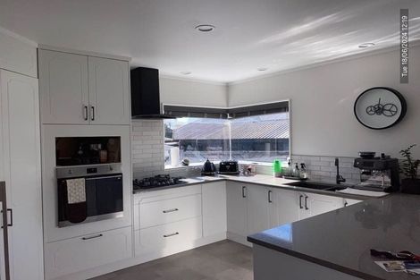 Photo of property in 42 Stirling Drive, Morrinsville, 3300