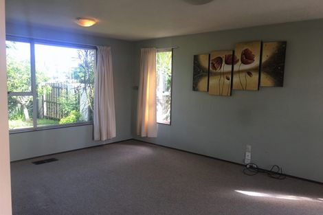 Photo of property in 28 Gibson Drive, Hornby, Christchurch, 8042