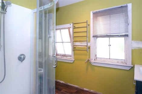 Photo of property in 76 Wairau Road, Picton, 7220