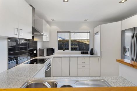 Photo of property in 22 Kowhai Street, Oxford, 7430