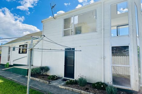 Photo of property in 17b Ranfurly Street, Dargaville, 0310