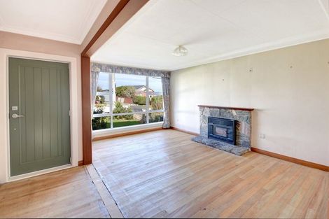 Photo of property in 239 Pine Hill Road, Dalmore, Dunedin, 9010