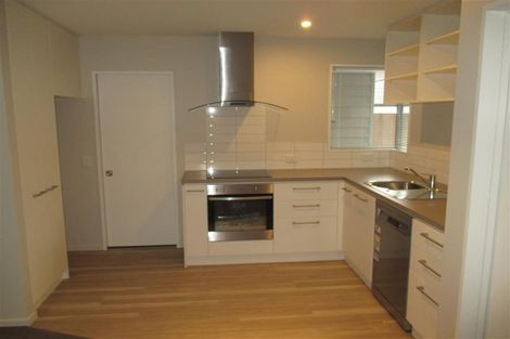 Photo of property in 57c Champion Street, Edgeware, Christchurch, 8013