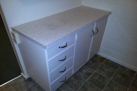 Photo of property in 310 Western Hills Drive, Avenues, Whangarei, 0110