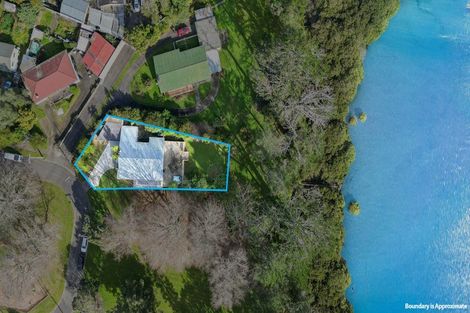 Photo of property in 36 Pandora Place, Pakuranga, Auckland, 2010