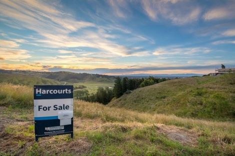 Photo of property in 6 Halcyon Way, Cashmere, Christchurch, 8022