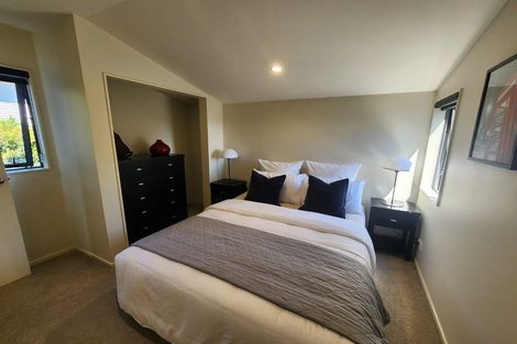 Photo of property in 1/17 Matata Street, Blockhouse Bay, Auckland, 0600