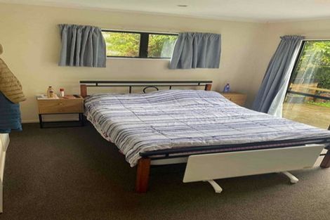 Photo of property in 35b Ironside Road, Johnsonville, Wellington, 6037