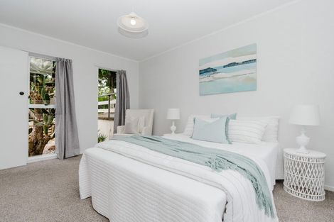 Photo of property in 2 Dorothy Place, Hillcrest, Hamilton, 3216