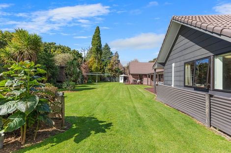 Photo of property in 330 Oropi Road, Oropi, Tauranga, 3173