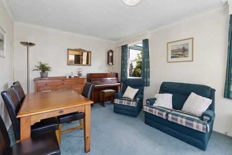 Photo of property in 90 Teesdale Street, Burnside, Christchurch, 8053
