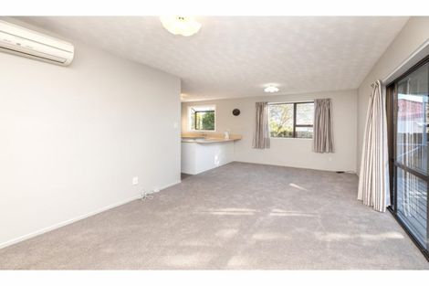 Photo of property in 10a Willock Street, Kaiapoi, 7630