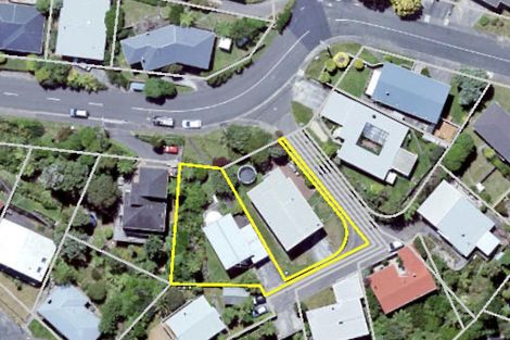 Photo of property in 76 Fox Street, Ngaio, Wellington, 6035