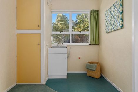 Photo of property in 53 Bridge Street, Whakatane, 3120