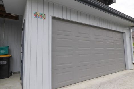 Photo of property in 404c Parawai Road, Thames, 3500