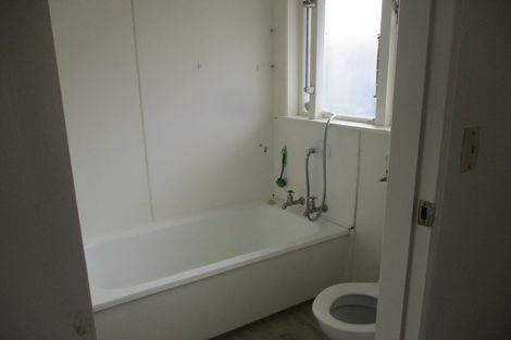 Photo of property in 3/518 Fergusson Drive, Trentham, Upper Hutt, 5018