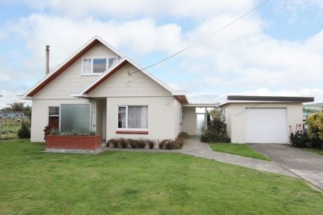 Photo of property in 23 Edward Street, Pahiatua, 4910