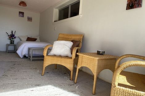 Photo of property in 30 Airlie Street, Glenduan, Nelson, 7071