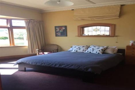 Photo of property in 34 Warden Street, Opoho, Dunedin, 9010