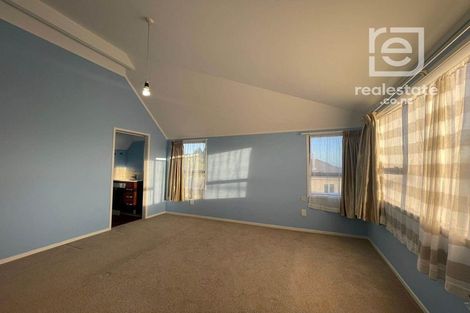 Photo of property in 3/99 Donovan Street, Blockhouse Bay, Auckland, 0600
