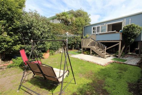 Photo of property in 163 Moxham Avenue, Hataitai, Wellington, 6021