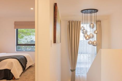 Photo of property in 4/146 Straven Road, Fendalton, Christchurch, 8014