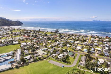 Photo of property in 4a Hillview Road, Waihi Beach, 3611