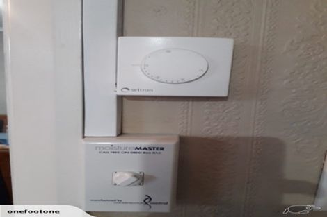 Photo of property in 38 Oxford Street, Hampstead, Ashburton, 7700