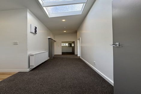 Photo of property in 18 Muri Road, Pukerua Bay, 5026