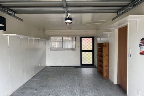 Photo of property in 41 Keepa Street, Levin, 5510