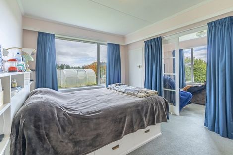 Photo of property in 80 Clitheroe Street, Otautau, 9610