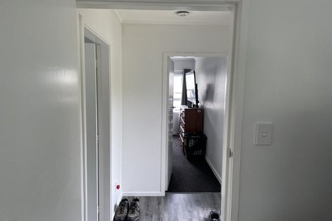 Photo of property in 114 Awarua Street, Ngaio, Wellington, 6035