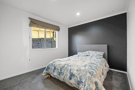 Photo of property in 3 Cleeve Close, Huntington, Hamilton, 3210