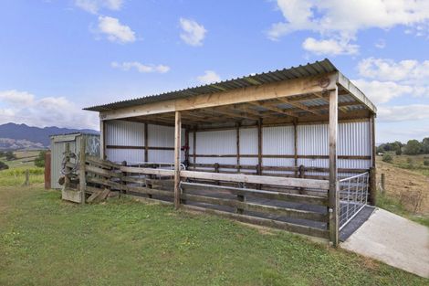 Photo of property in 320 Bell Road, Pirongia, Te Awamutu, 3876