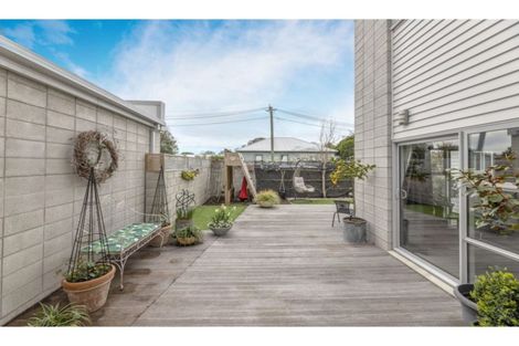 Photo of property in 48b Dickens Street, Addington, Christchurch, 8024