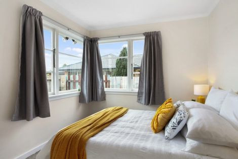 Photo of property in 8 Ariki Place, Hei Hei, Christchurch, 8042