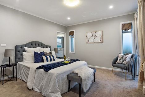 Photo of property in 1 Ryedale Road, Flagstaff, Hamilton, 3210