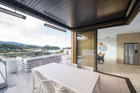 Photo of property in 18a Torlesse Drive, Kaiteriteri, Motueka, 7197