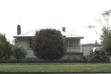 Photo of property in 86 Sala Street, Whakarewarewa, Rotorua, 3010