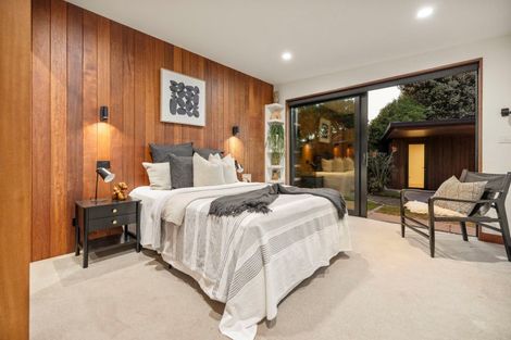 Photo of property in 92 Myres Street, Otumoetai, Tauranga, 3110