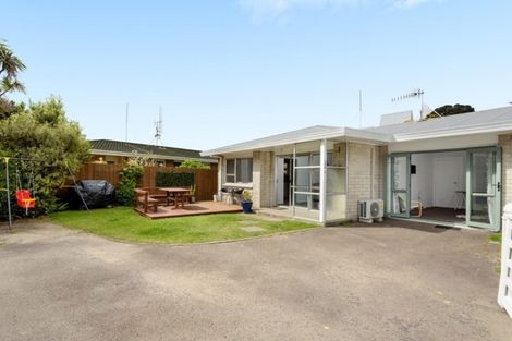 Photo of property in 116a Chapel Street, Otumoetai, Tauranga, 3110
