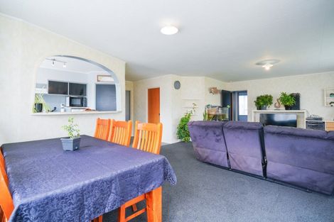 Photo of property in 21 Irvine Street, Wallacetown, 9816