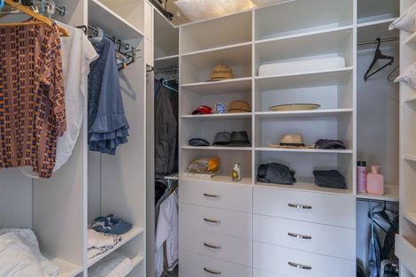 Photo of property in 14 Bay View Terrace, Tairua, 3508