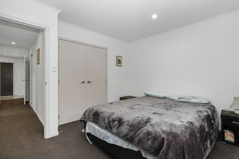 Photo of property in 4 Stan Heather Drive, Glenview, Hamilton, 3206