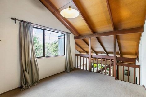 Photo of property in 189 Manuka Road, Bayview, Auckland, 0629