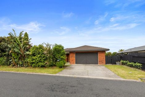 Photo of property in 55 Kane Road, Papamoa Beach, Papamoa, 3118
