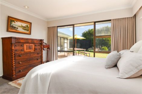 Photo of property in 3a Duncan Street, Glenholme, Rotorua, 3010