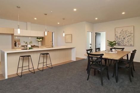 Photo of property in 15b Joy Street, Oamaru, 9400