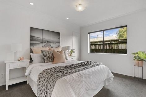 Photo of property in 79b Levers Road, Matua, Tauranga, 3110