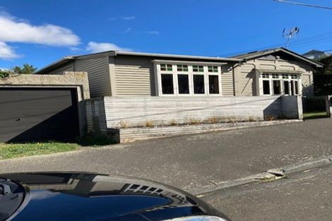 Photo of property in 2 Rata Road, Hataitai, Wellington, 6021